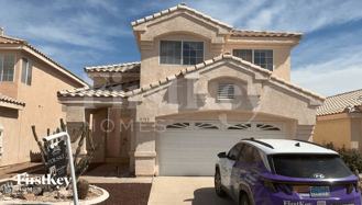 8788 Elise Ct - Photo 1 of 1