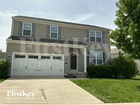 891 Orwell St - Photo 1 of 1