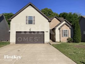685 Fox Trail Ct - Photo 1 of 1