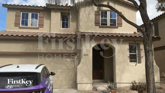 632 Monument Point St - Photo 1 of 1