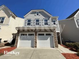 2055 Tanners Mill Dr - Photo 1 of 1