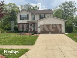 featured image of 2280 Siesta Dr