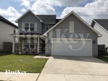 7340 Parkside Place Dr - Photo 1 of 1