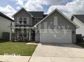 featured image of 7340 Parkside Place Dr