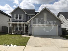 7340 Parkside Place Dr - Photo 1 of 1