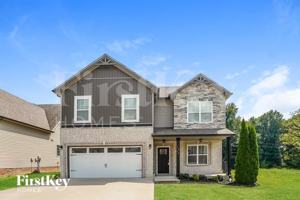 featured image of 1679 Ellie Piper Cir