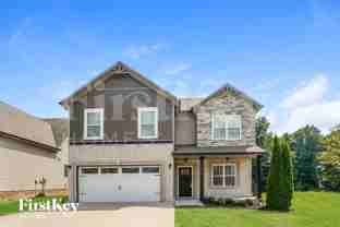 1679 Ellie Piper Cir - Photo 1 of 1