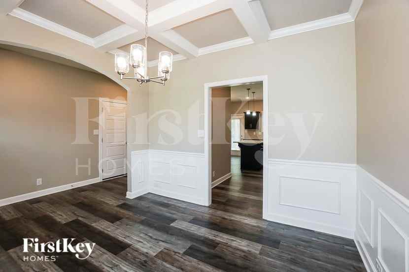 1679 Ellie Piper Cir - Photo 5 of 16