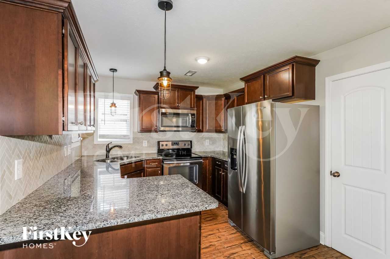 1883 Red Fox Trl - Photo 5 of 16