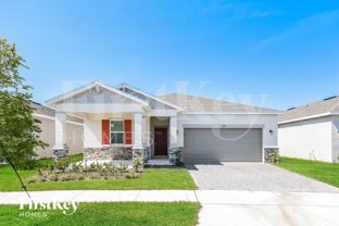 1189 Spokane Pt - Photo 1 of 1