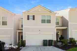 2092 Cypress Village Dr Nw - Photo 1 of 1