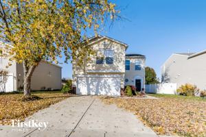featured image of 8291 S Shady Trail Dr