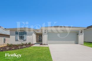 623 Lindbergh Way - Photo 1 of 1