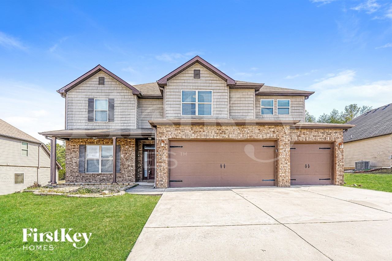 113 Rosegate Dr