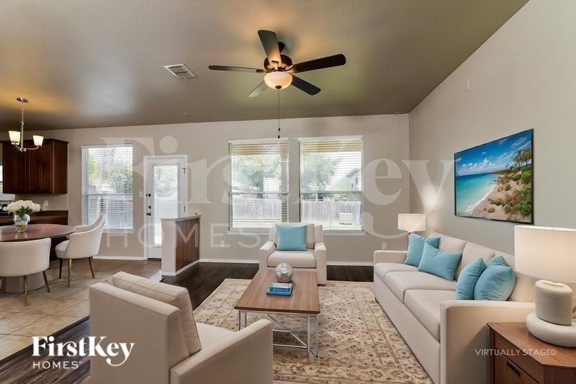 12111 Dawson Cir - Photo 3 of 18