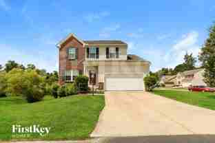 967 Shephard Woods Ct - Photo 1 of 1