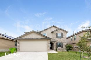 13327 Sugarberry Elm - Photo 1 of 1