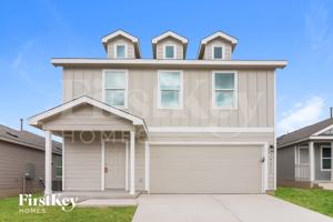 featured image of 10211 Devon Wheel St