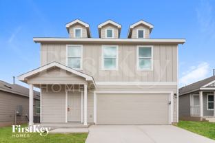 10211 Devon Wheel St - Photo 1 of 1