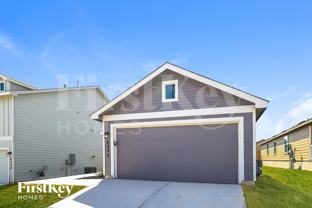 6524 Arid Way - Photo 1 of 1