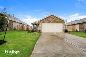 featured image of 423 Jewett Meadow Dr
