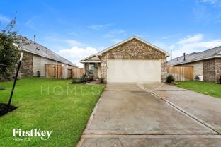 423 Jewett Meadow Dr - Photo 1 of 1