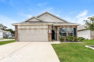 811 Steam Ridge Ln - Photo 1 of 1