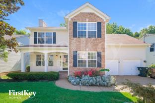 205 Cates Pl - Photo 1 of 1