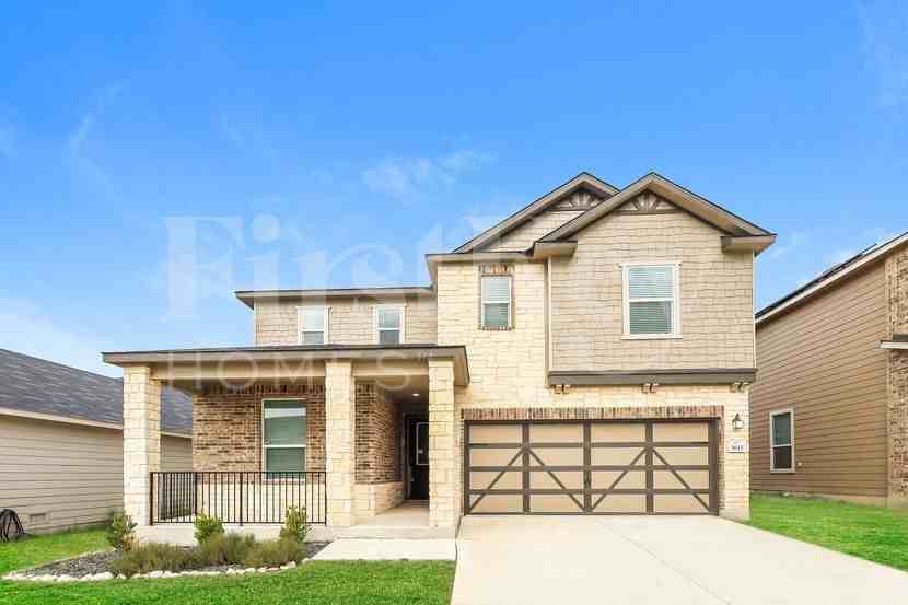 3615 Battlecry - Photo 2 of 15