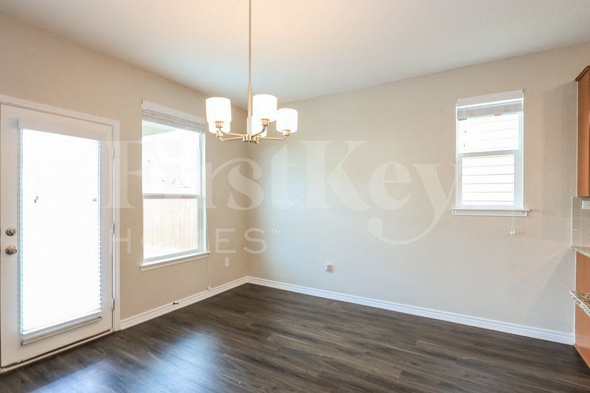 3615 Battlecry - Photo 3 of 15