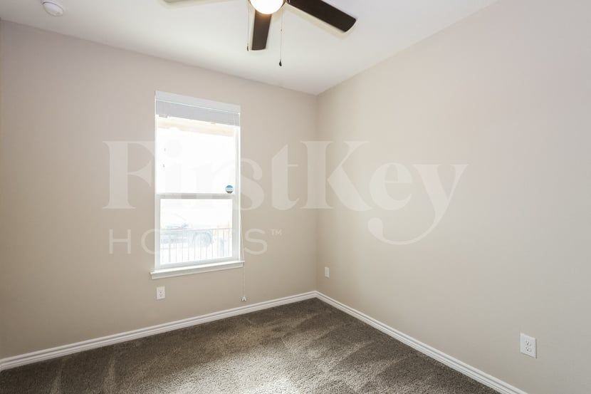 3615 Battlecry - Photo 5 of 15