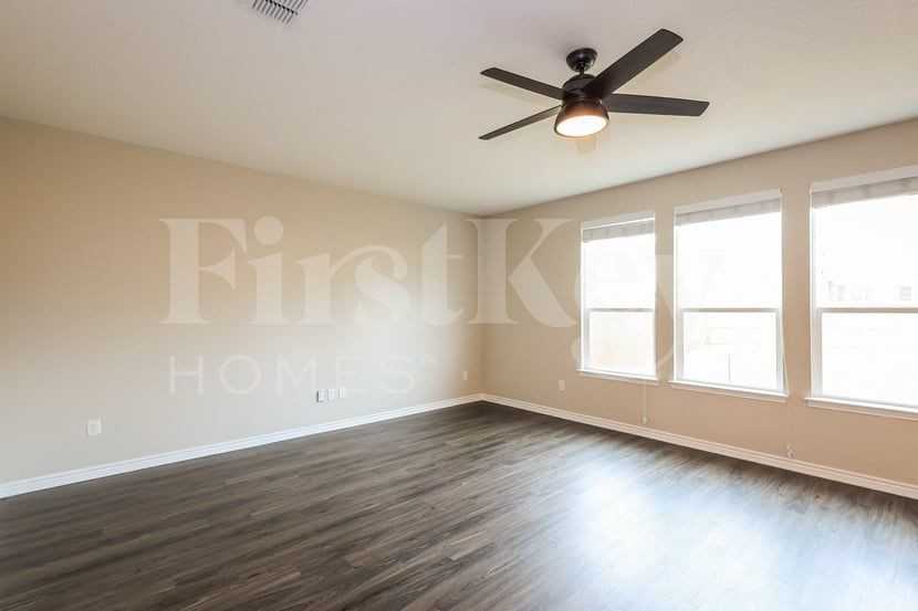 3615 Battlecry - Photo 6 of 15