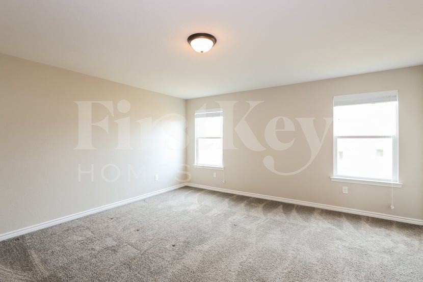 3615 Battlecry - Photo 7 of 15