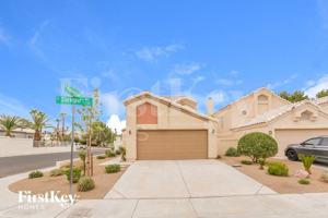 featured image of 2100 Storkspur Way