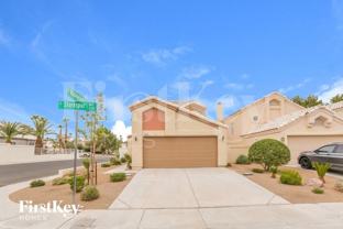 2100 Storkspur Way - Photo 1 of 1