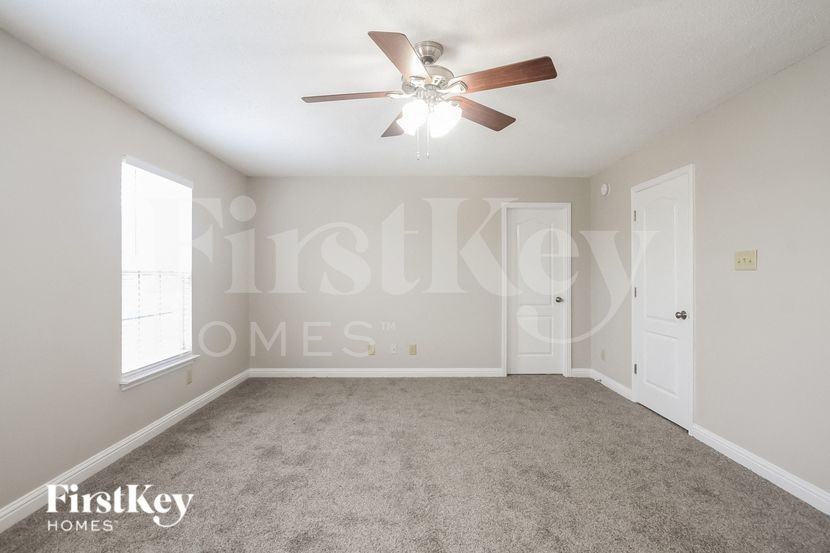 1346 Alonzo Pl - Photo 6 of 15