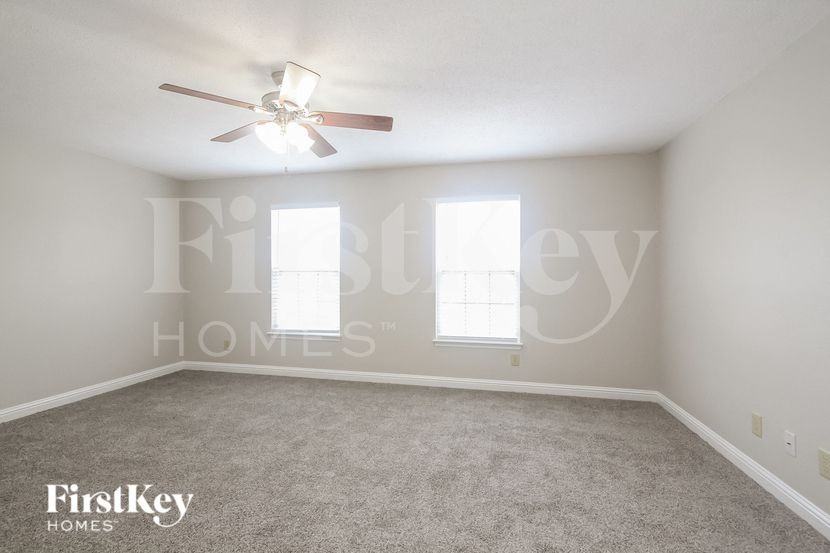 1346 Alonzo Pl - Photo 7 of 15