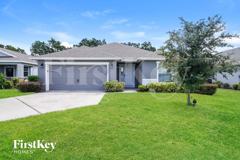 250 Sandestin Dr - Photo 1 of 1