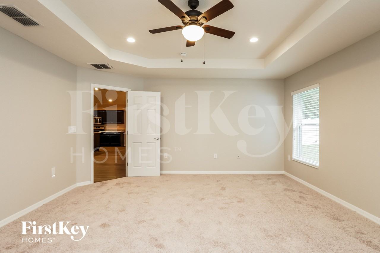 250 Sandestin Dr - Photo 6 of 15