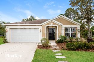 4538 Cabbage Key Ter - Photo 1 of 1