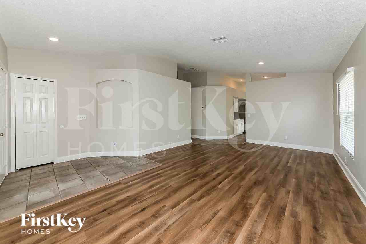 4538 Cabbage Key Ter - Photo 3 of 16