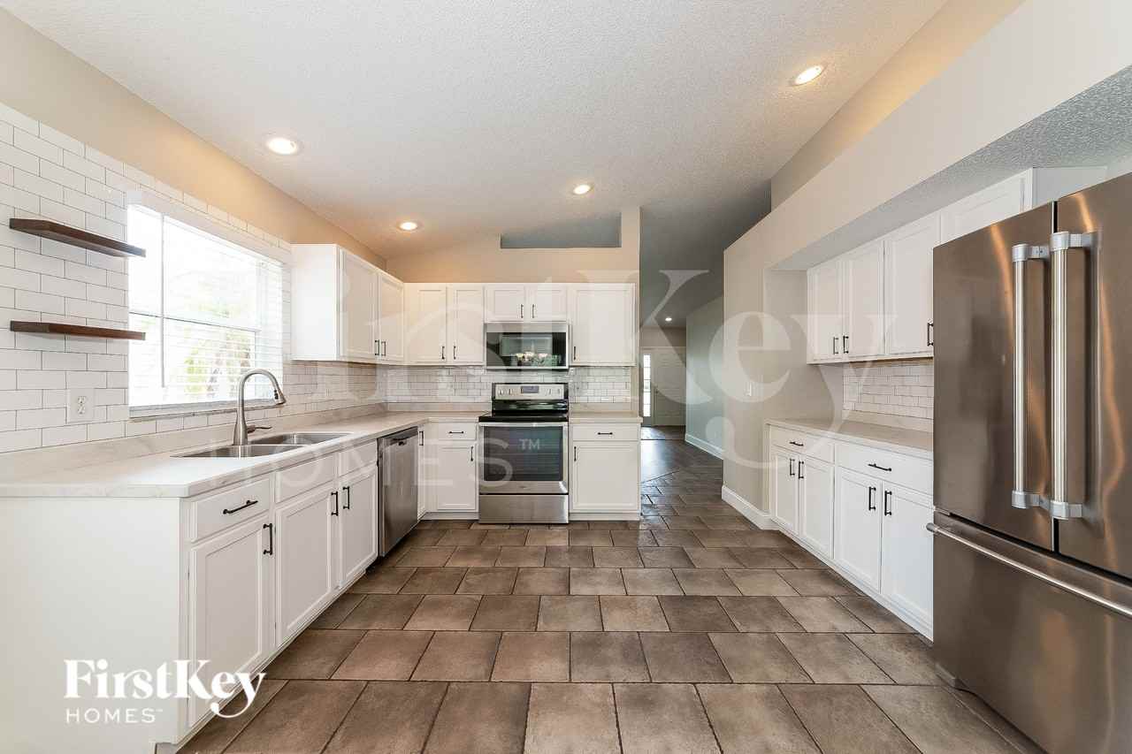 4538 Cabbage Key Ter - Photo 4 of 16