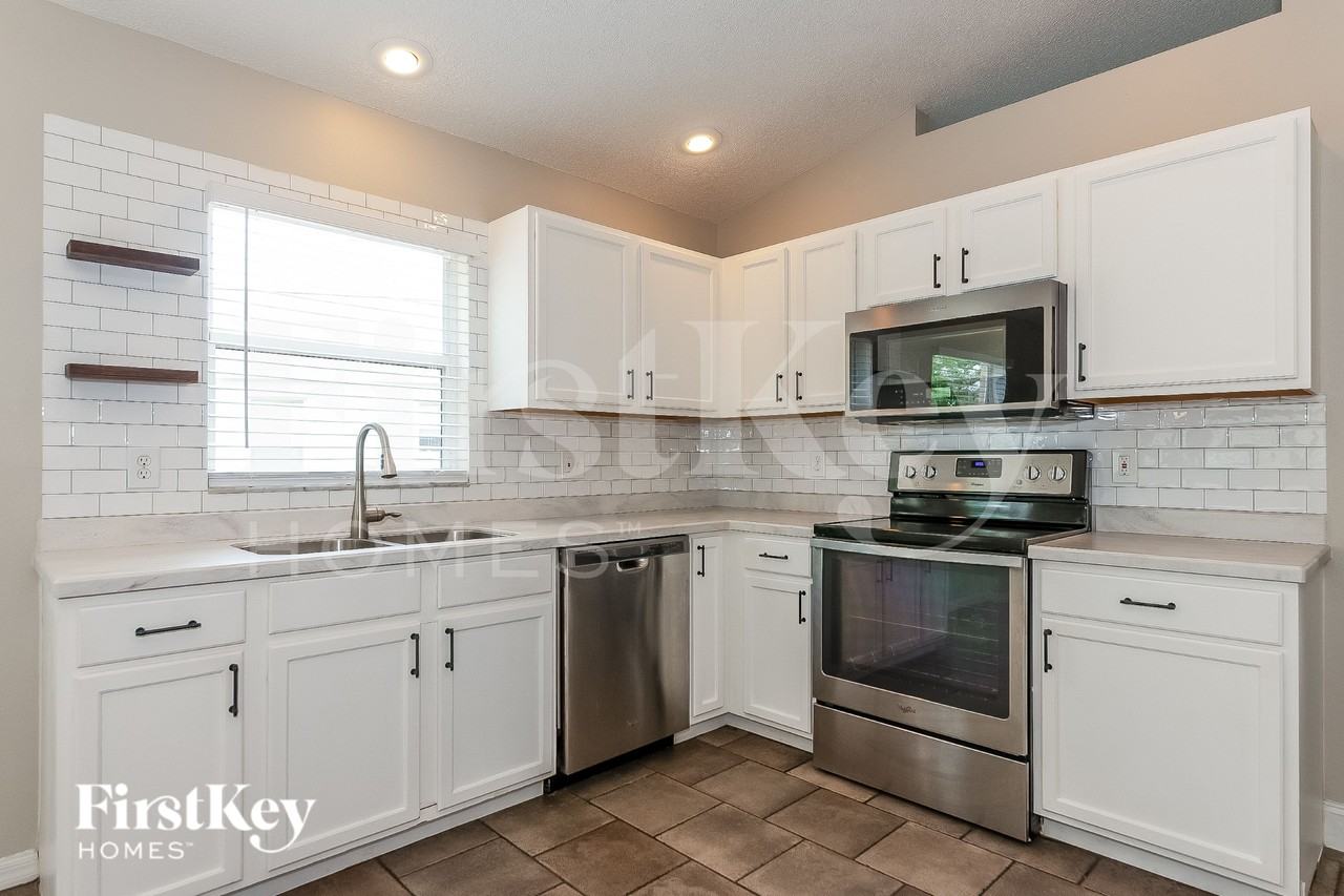 4538 Cabbage Key Ter - Photo 5 of 16