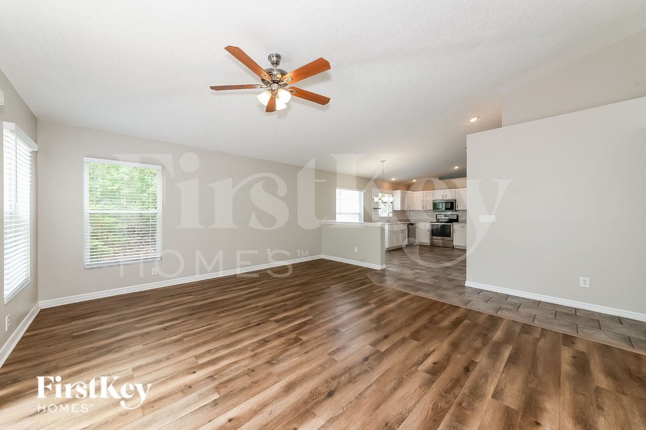 4538 Cabbage Key Ter - Photo 6 of 16