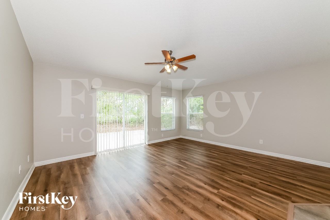 4538 Cabbage Key Ter - Photo 7 of 16