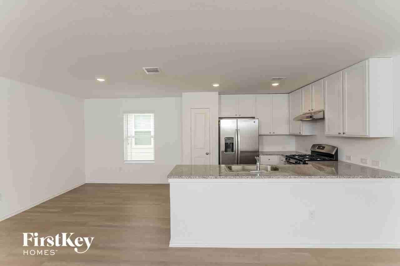 7946 Serro Medina - Photo 4 of 15