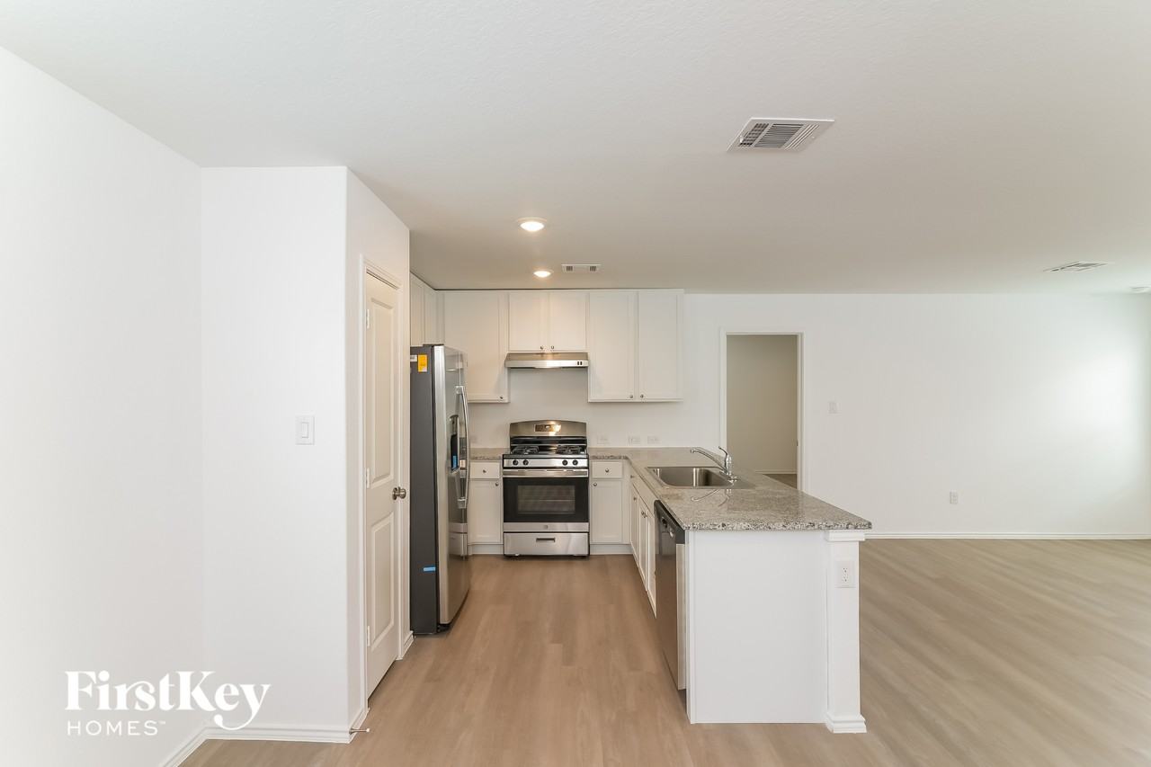 7946 Serro Medina - Photo 5 of 15