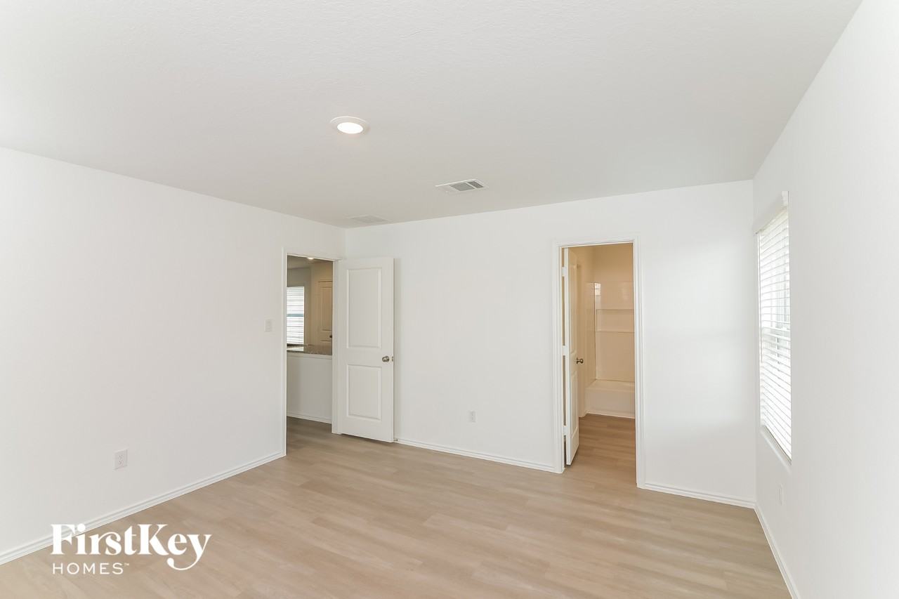 7946 Serro Medina - Photo 6 of 15