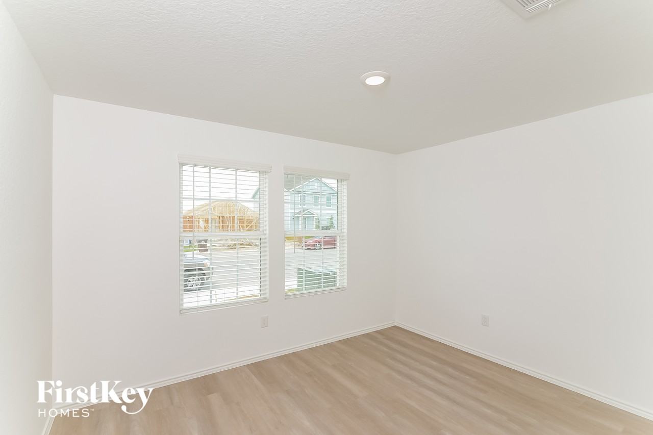 7946 Serro Medina - Photo 7 of 15