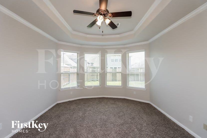 19819 Mulberry Pine Ln - Photo 7 of 15